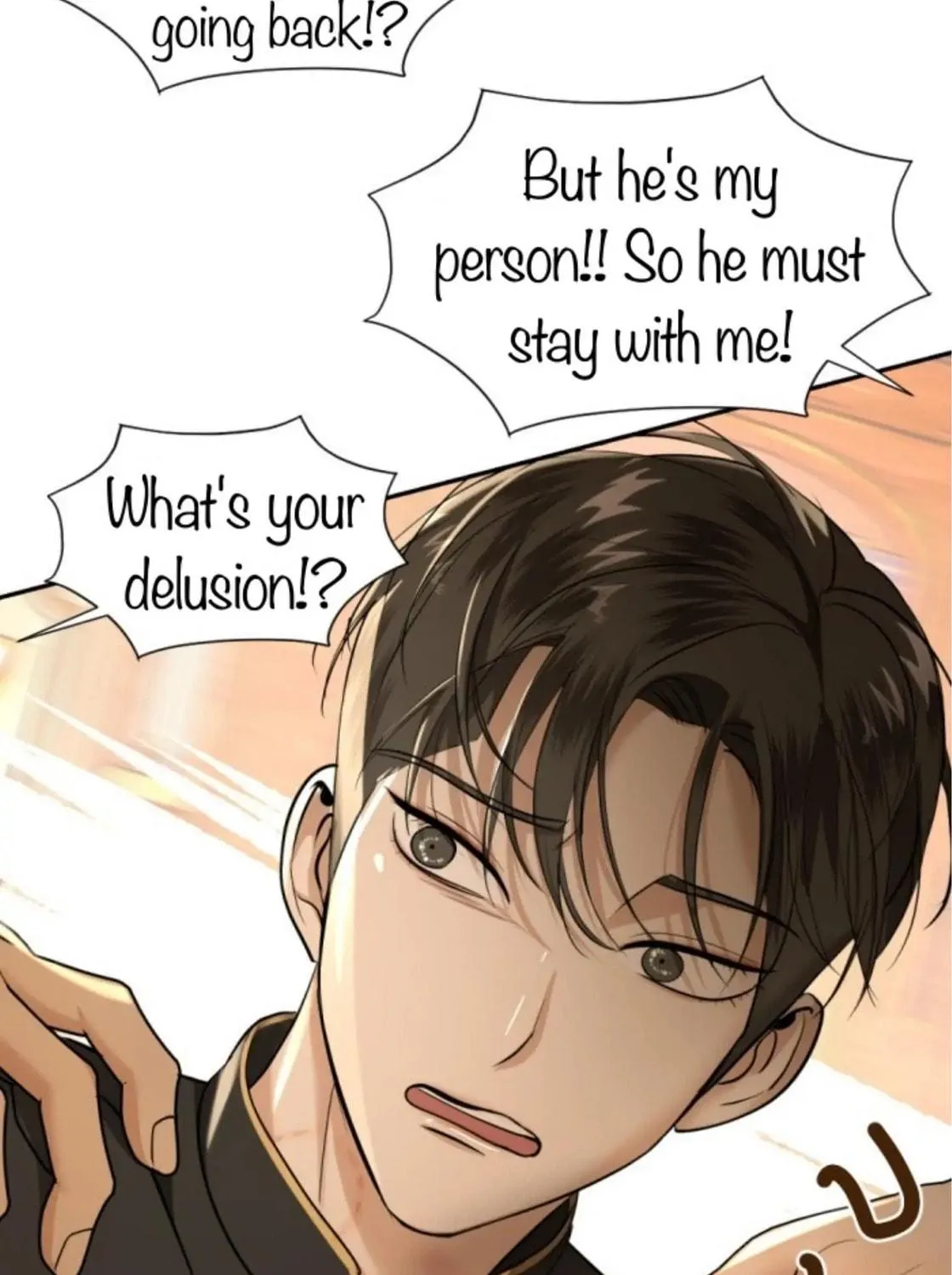 I Am the Most Beautiful Khun Khun in Siam Chapter 26 page 158 - 