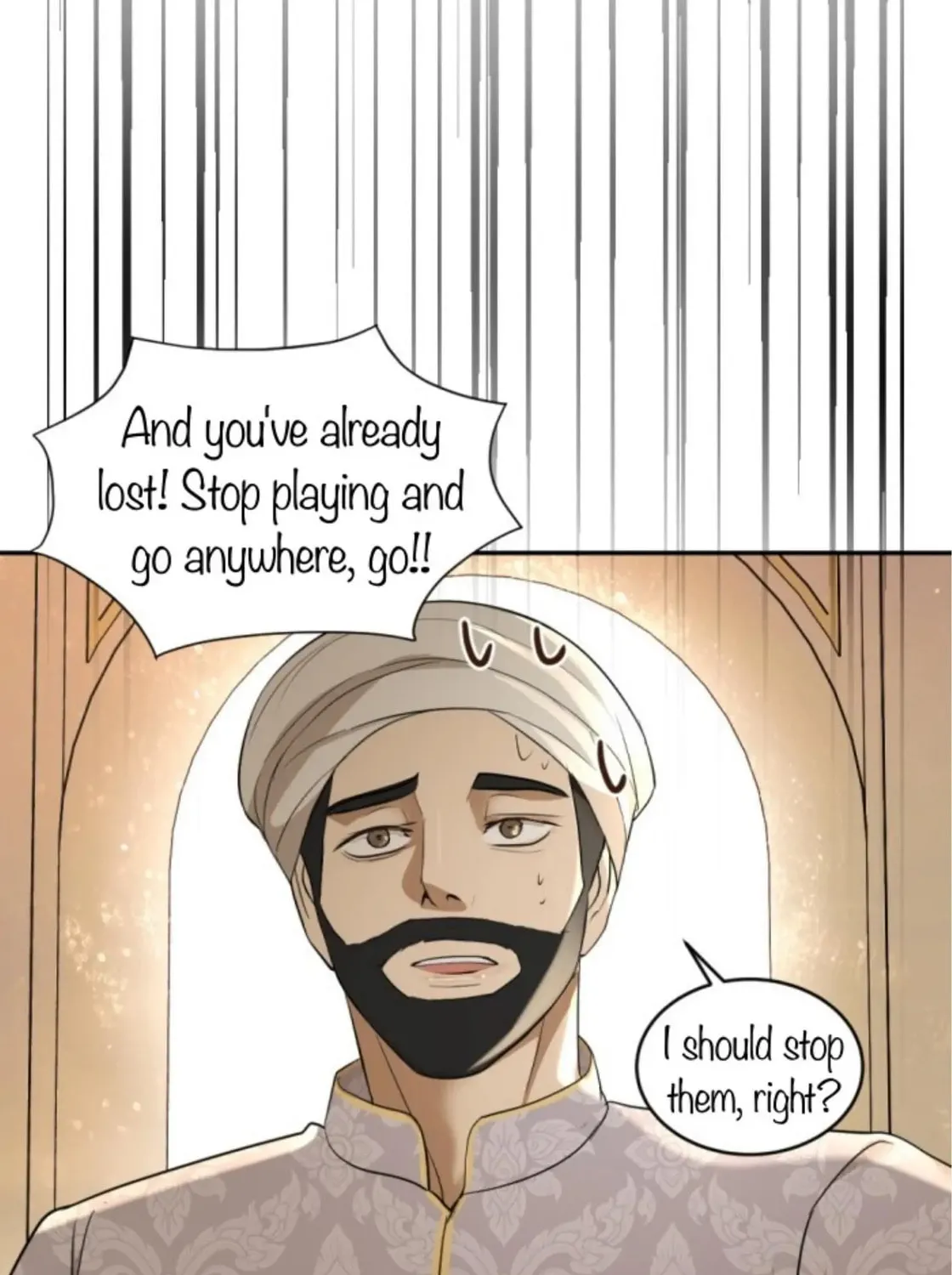 I Am the Most Beautiful Khun Khun in Siam Chapter 26 page 162 - 