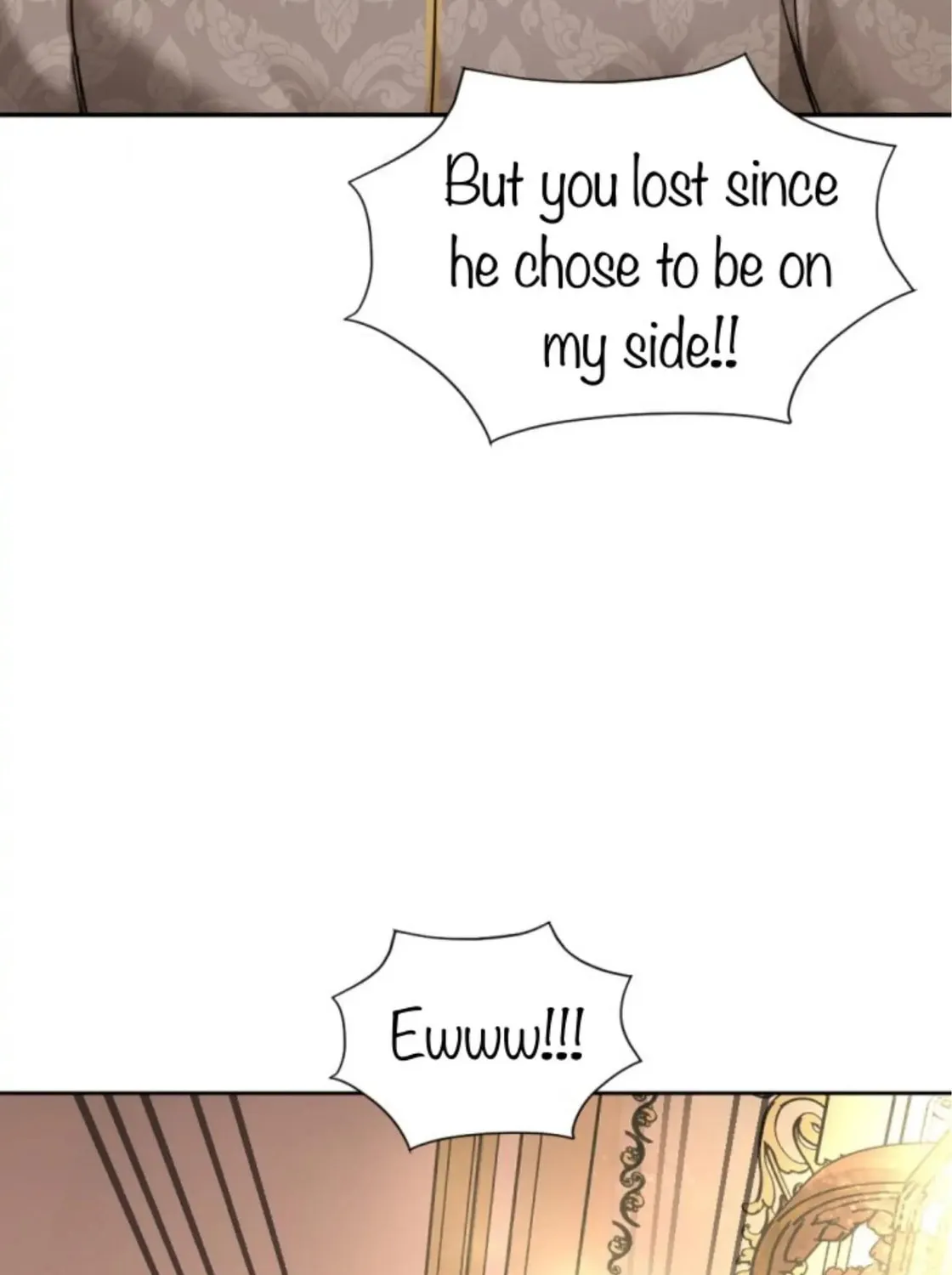 I Am the Most Beautiful Khun Khun in Siam Chapter 26 page 164 - 