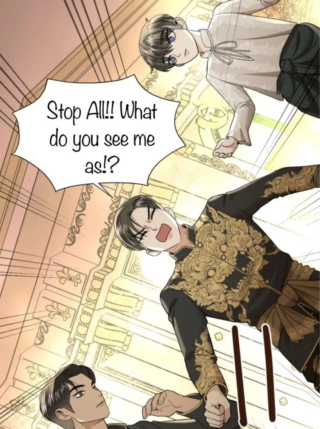 I Am the Most Beautiful Khun Khun in Siam Chapter 26 page 166 - 
