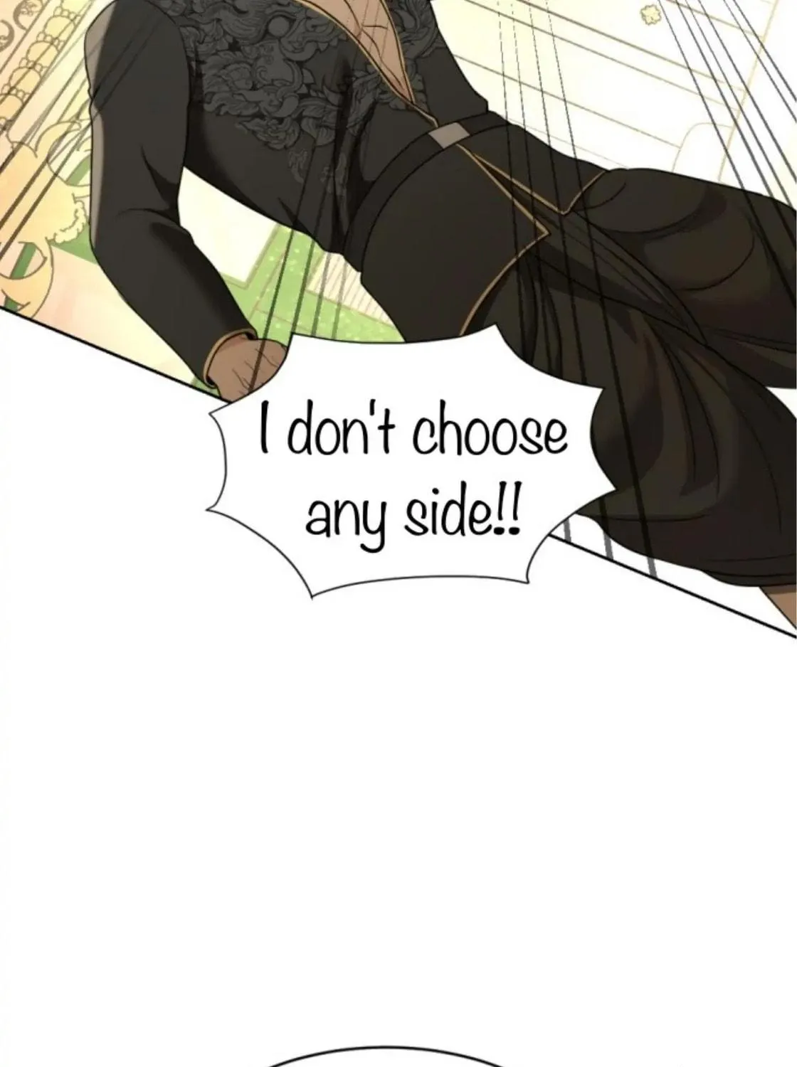 I Am the Most Beautiful Khun Khun in Siam Chapter 26 page 168 - 
