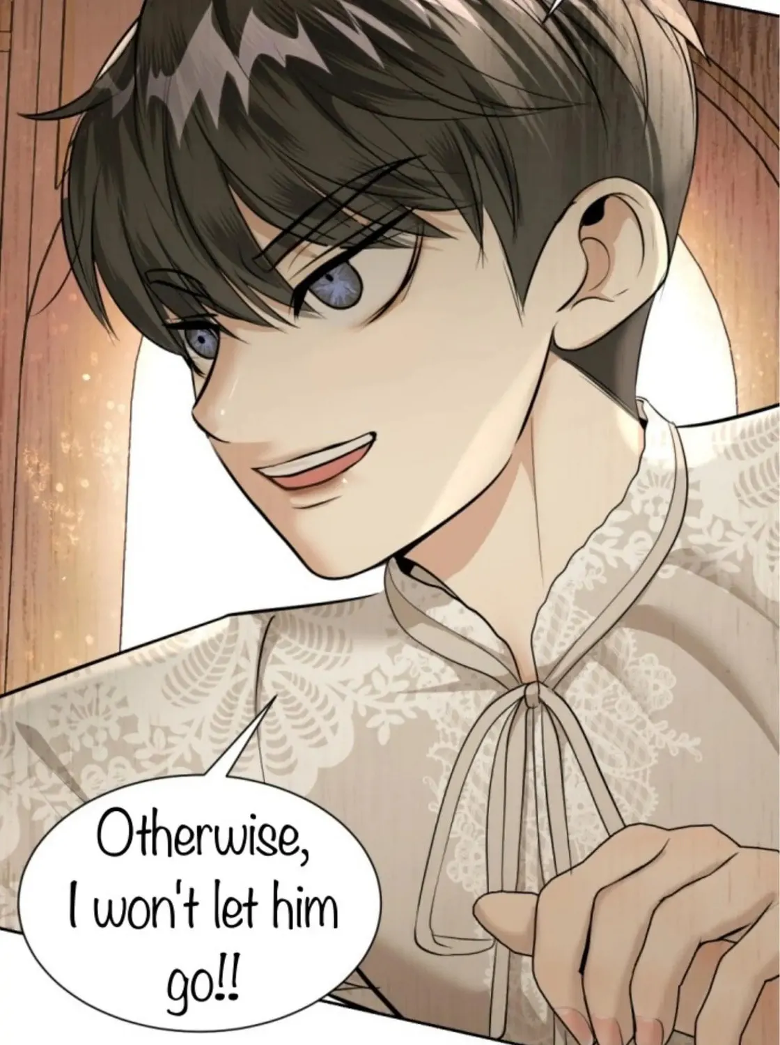 I Am the Most Beautiful Khun Khun in Siam Chapter 26 page 176 - 