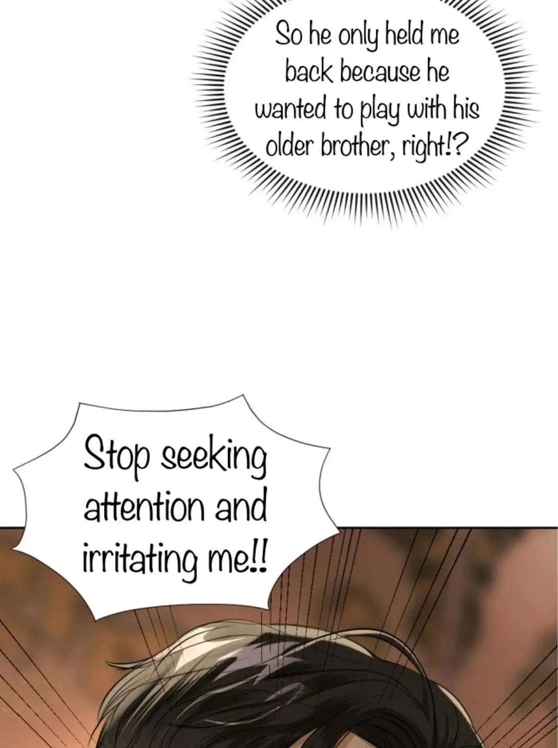 I Am the Most Beautiful Khun Khun in Siam Chapter 26 page 178 - 