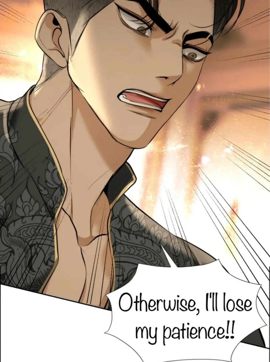 I Am the Most Beautiful Khun Khun in Siam Chapter 26 page 180 - 