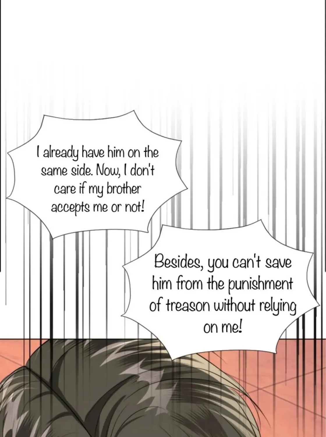I Am the Most Beautiful Khun Khun in Siam Chapter 26 page 182 - 