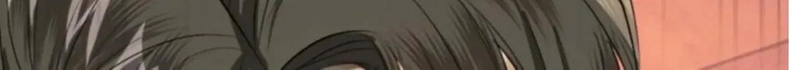 I Am the Most Beautiful Khun Khun in Siam Chapter 26 page 183 - 