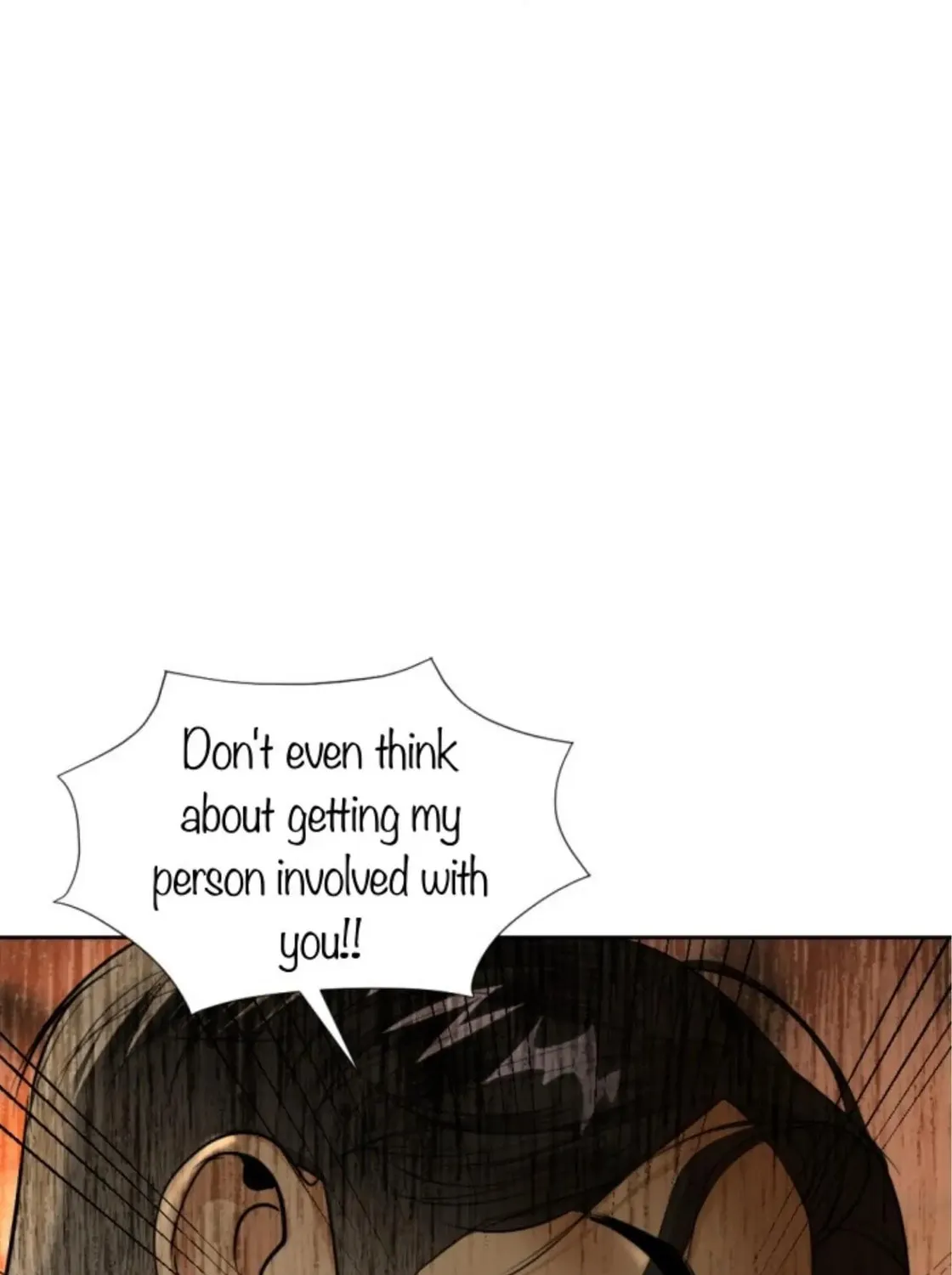 I Am the Most Beautiful Khun Khun in Siam Chapter 26 page 186 - 