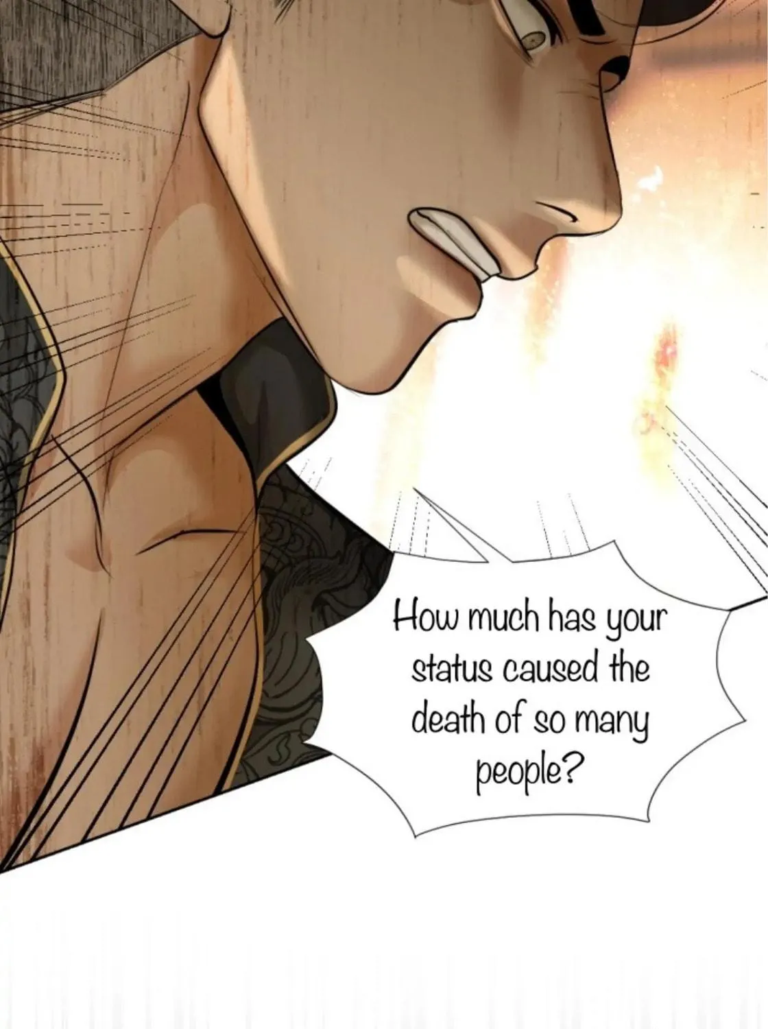 I Am the Most Beautiful Khun Khun in Siam Chapter 26 page 188 - 