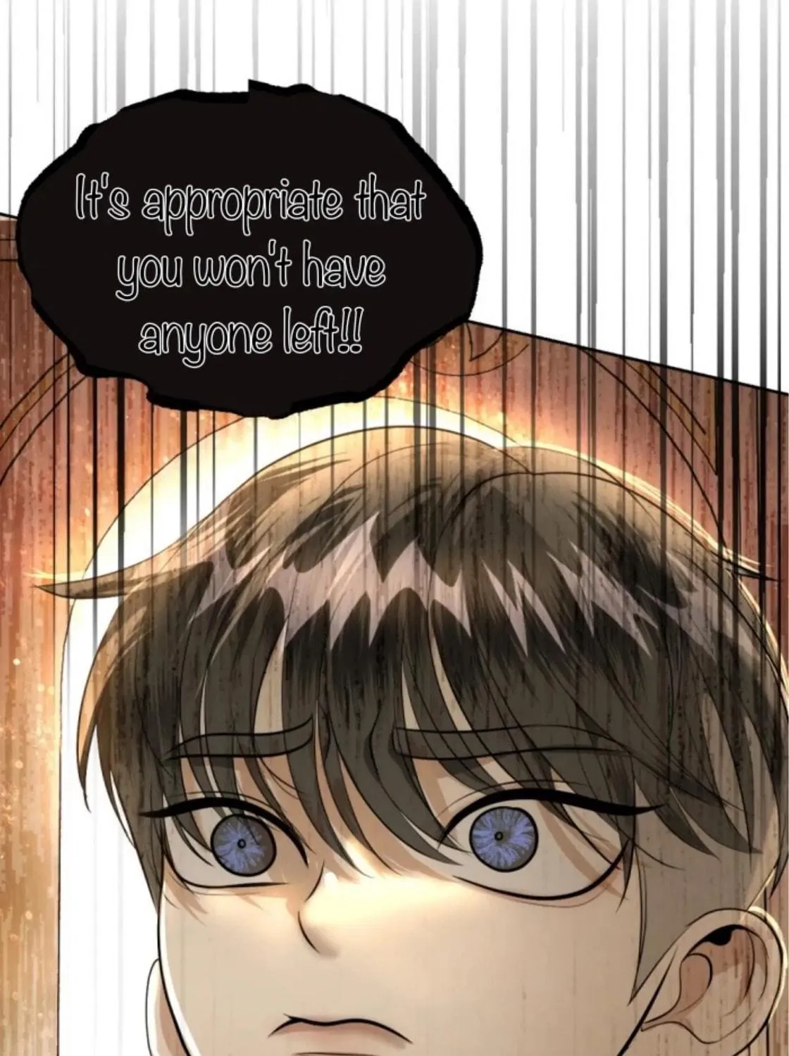 I Am the Most Beautiful Khun Khun in Siam Chapter 26 page 190 - 