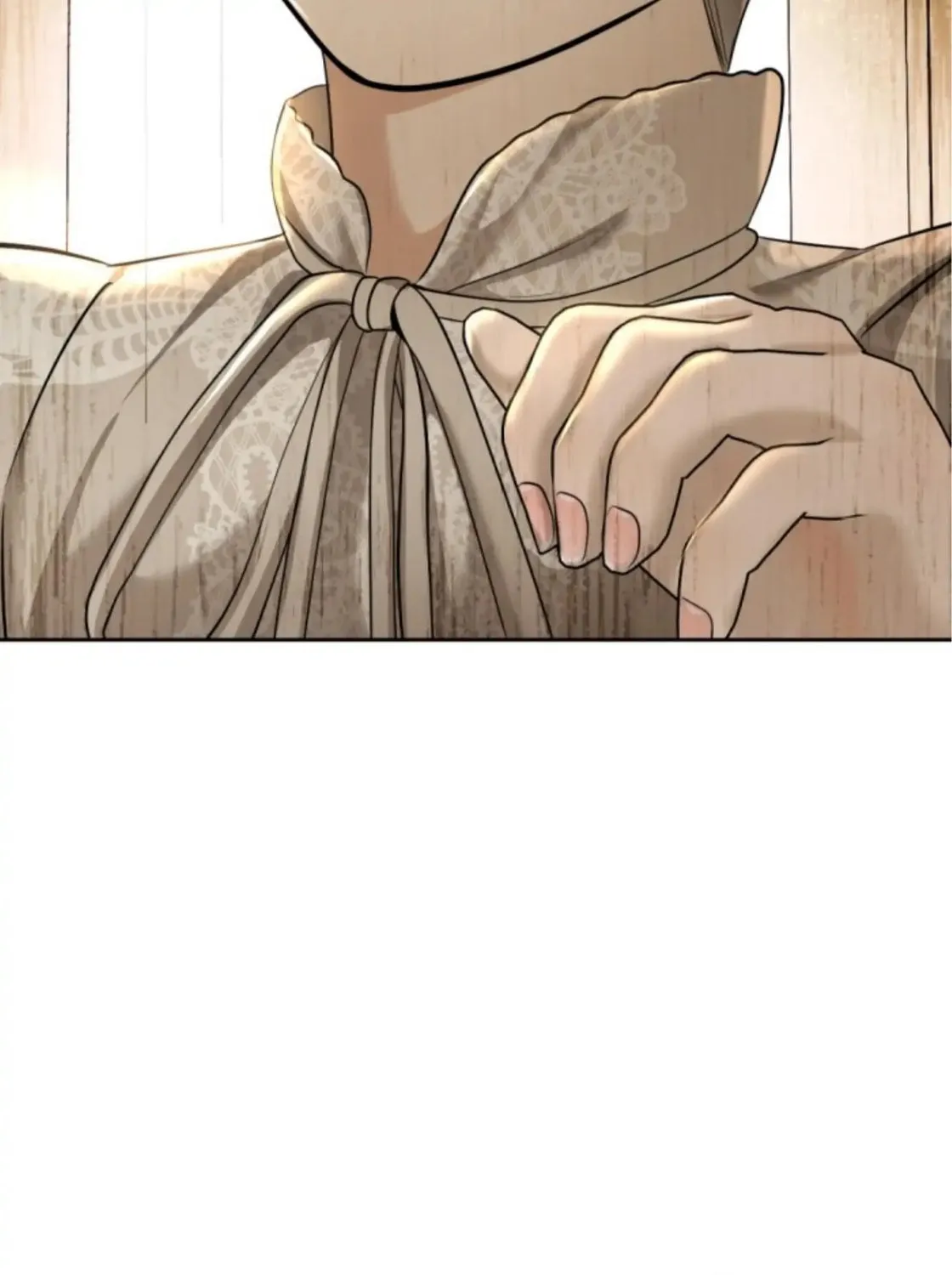 I Am the Most Beautiful Khun Khun in Siam Chapter 26 page 192 - 