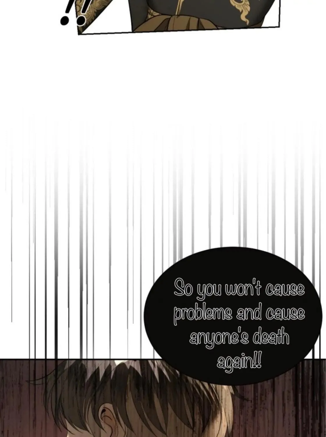 I Am the Most Beautiful Khun Khun in Siam Chapter 26 page 196 - 