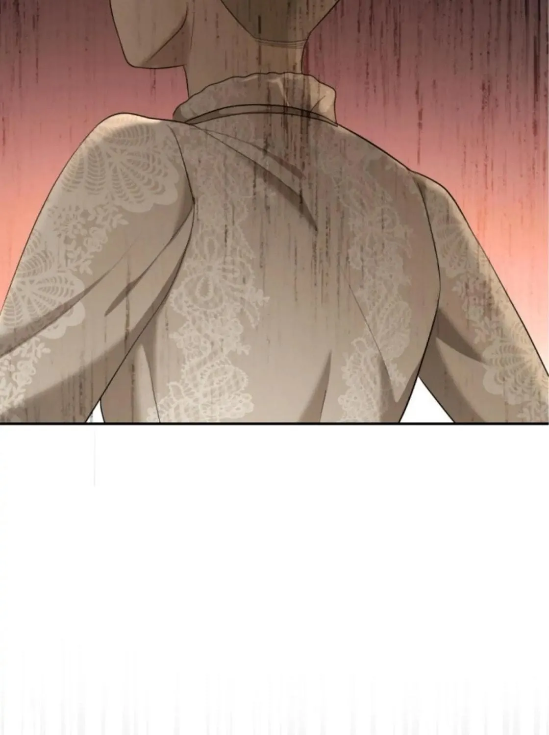 I Am the Most Beautiful Khun Khun in Siam Chapter 26 page 198 - 