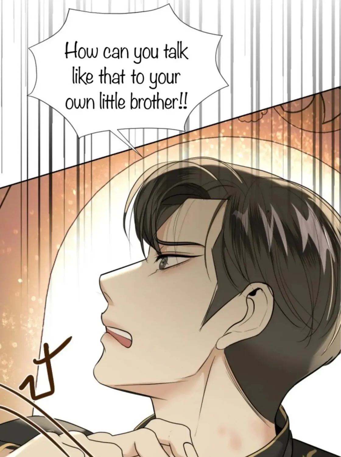 I Am the Most Beautiful Khun Khun in Siam Chapter 26 page 200 - 