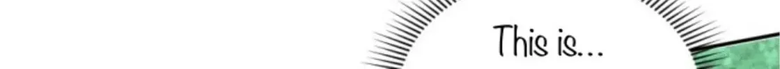 I Am the Most Beautiful Khun Khun in Siam Chapter 26 page 3 - 