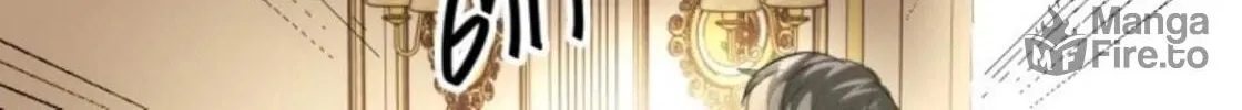 I Am the Most Beautiful Khun Khun in Siam Chapter 26 page 203 - 
