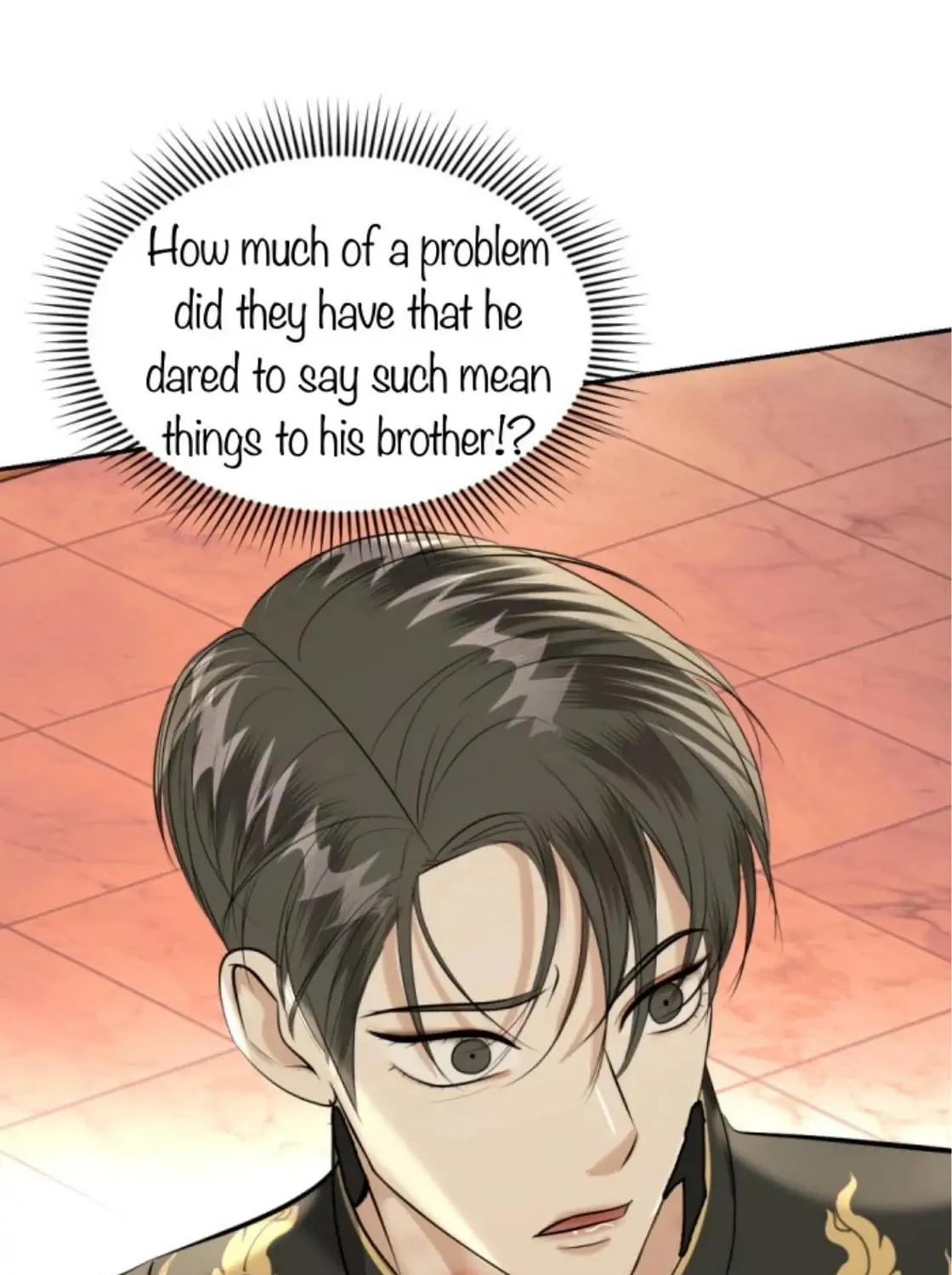I Am the Most Beautiful Khun Khun in Siam Chapter 26 page 206 - 