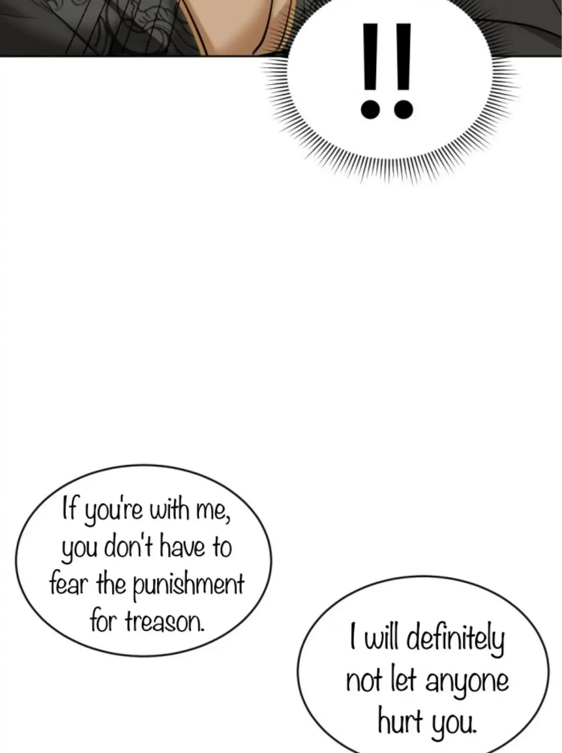 I Am the Most Beautiful Khun Khun in Siam Chapter 26 page 210 - 