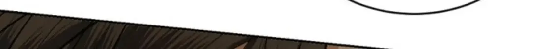 I Am the Most Beautiful Khun Khun in Siam Chapter 26 page 211 - 