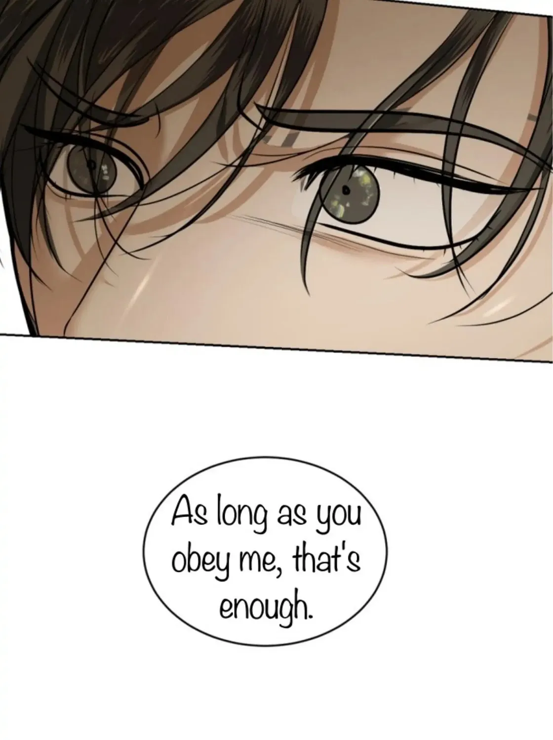 I Am the Most Beautiful Khun Khun in Siam Chapter 26 page 212 - 