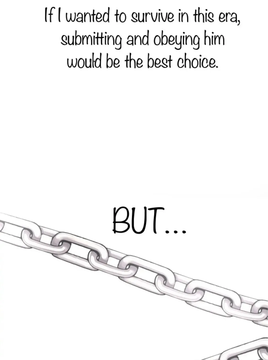 I Am the Most Beautiful Khun Khun in Siam Chapter 26 page 216 - 