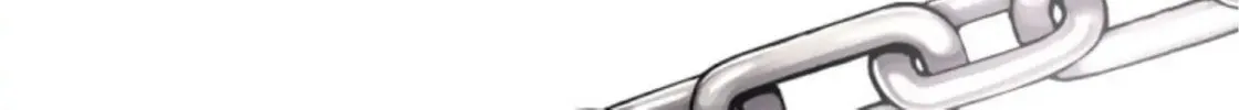 I Am the Most Beautiful Khun Khun in Siam Chapter 26 page 217 - 