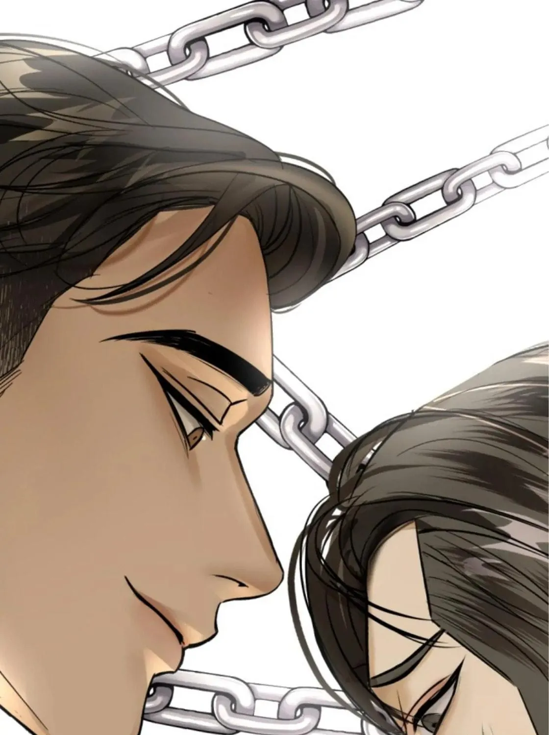 I Am the Most Beautiful Khun Khun in Siam Chapter 26 page 218 - 