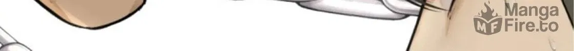 I Am the Most Beautiful Khun Khun in Siam Chapter 26 page 219 - 