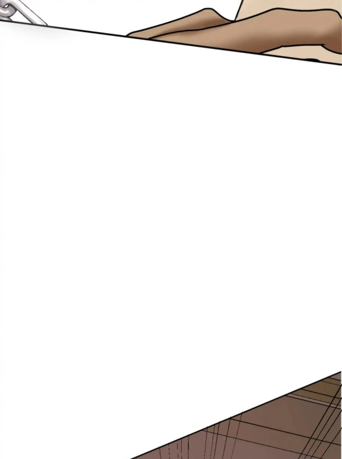 I Am the Most Beautiful Khun Khun in Siam Chapter 26 page 220 - 