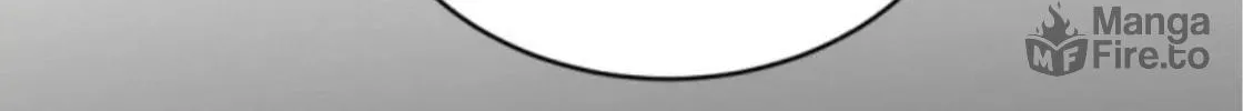 I Am the Most Beautiful Khun Khun in Siam Chapter 26 page 23 - 