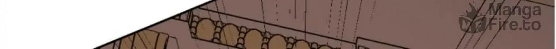 I Am the Most Beautiful Khun Khun in Siam Chapter 26 page 221 - 