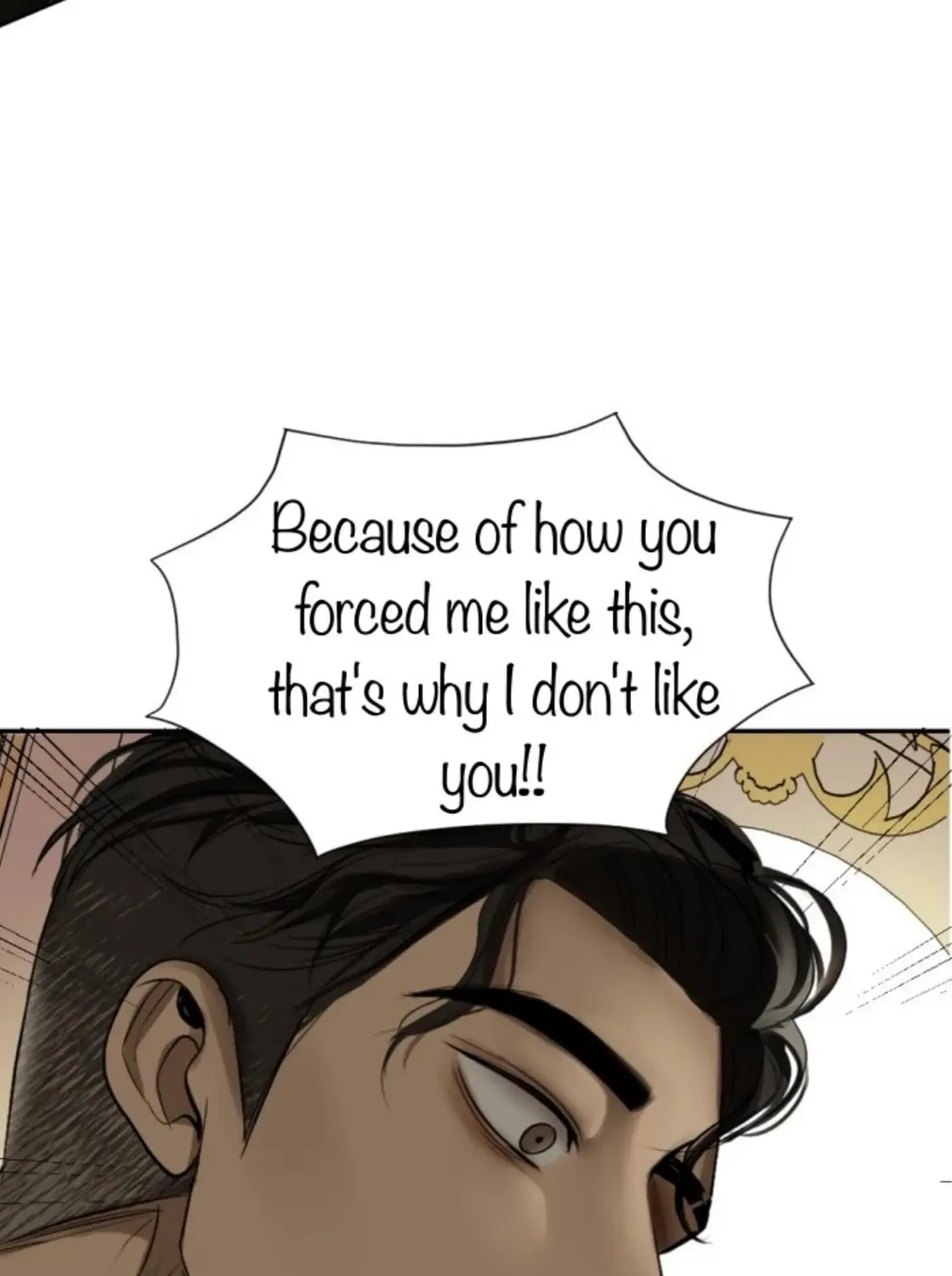 I Am the Most Beautiful Khun Khun in Siam Chapter 26 page 224 - 
