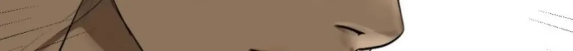 I Am the Most Beautiful Khun Khun in Siam Chapter 26 page 225 - 