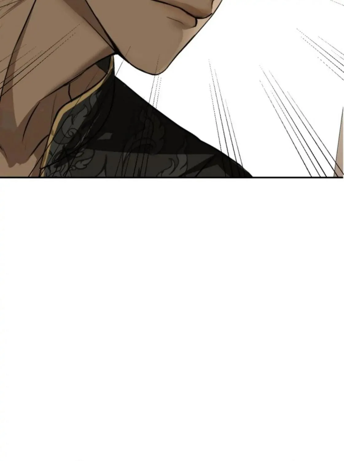 I Am the Most Beautiful Khun Khun in Siam Chapter 26 page 226 - 