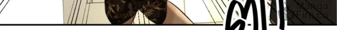 I Am the Most Beautiful Khun Khun in Siam Chapter 26 page 229 - 