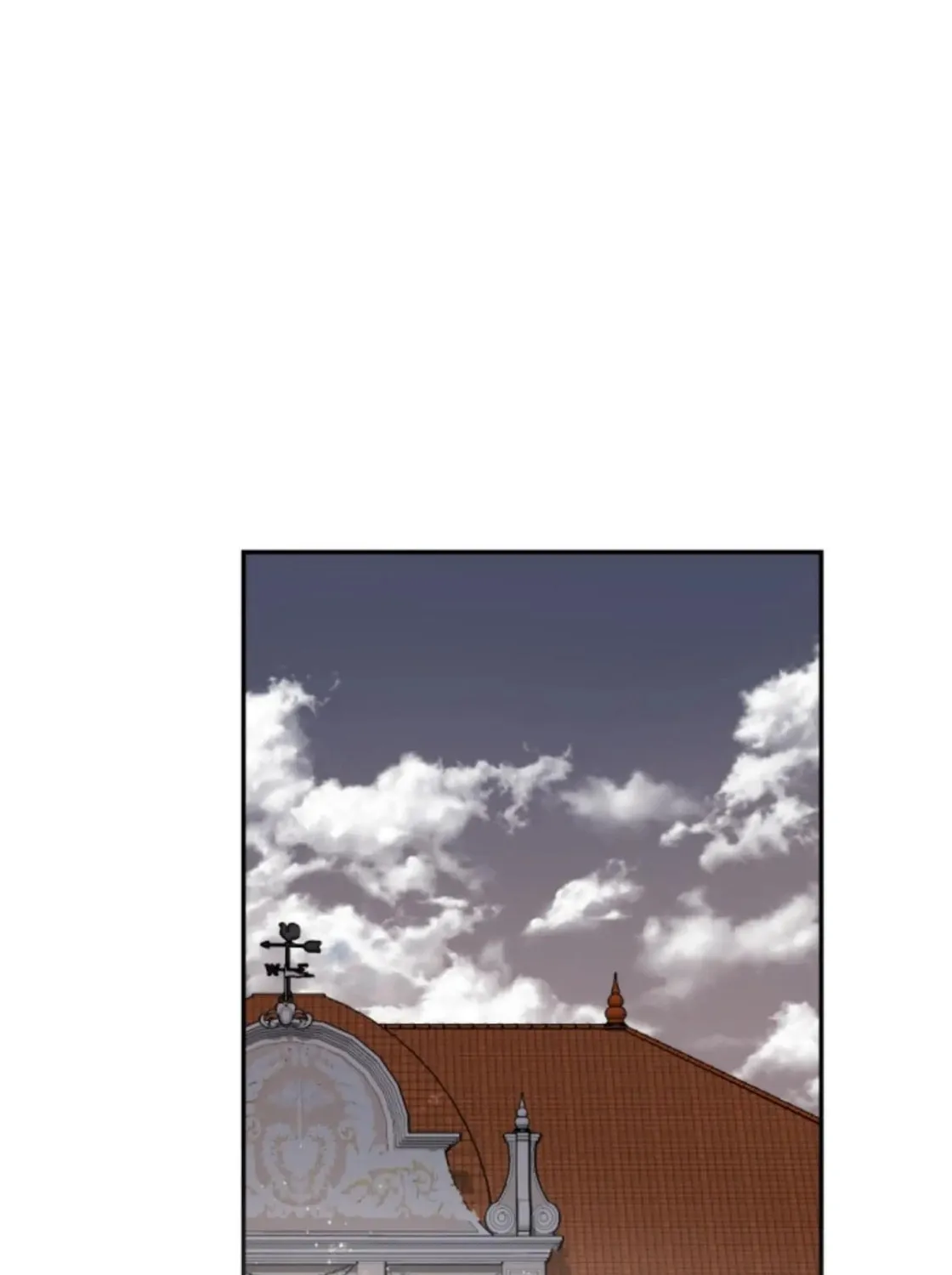 I Am the Most Beautiful Khun Khun in Siam Chapter 26 page 236 - 