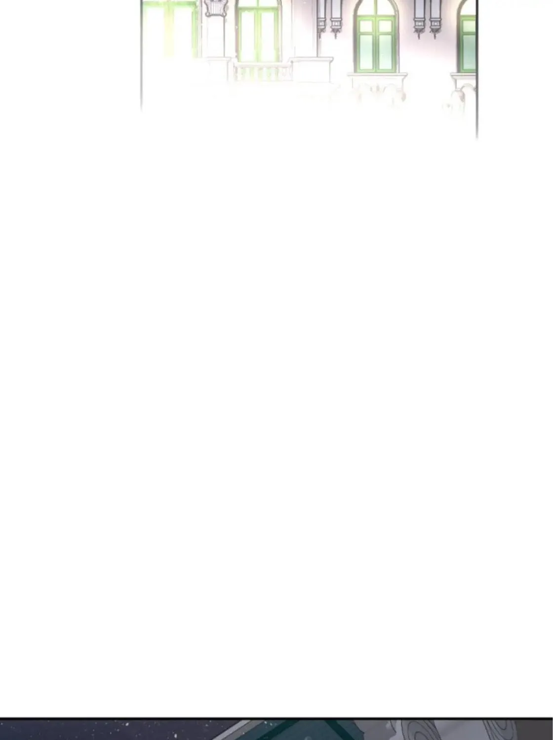 I Am the Most Beautiful Khun Khun in Siam Chapter 26 page 238 - 