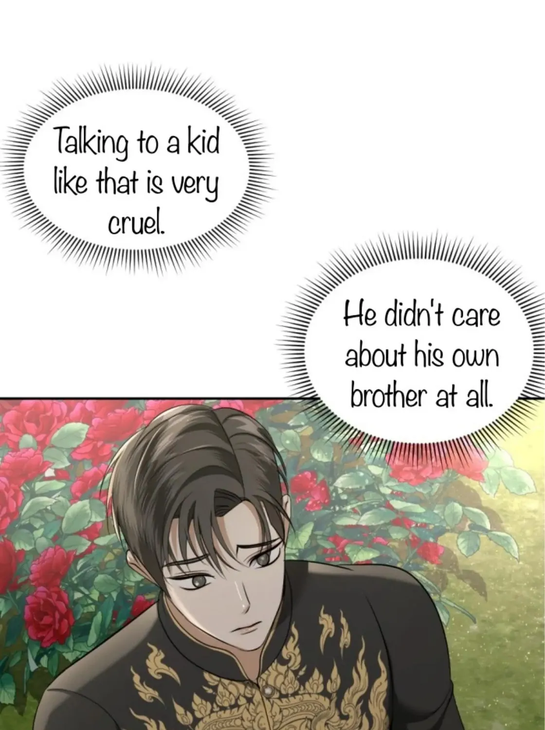 I Am the Most Beautiful Khun Khun in Siam Chapter 26 page 242 - 