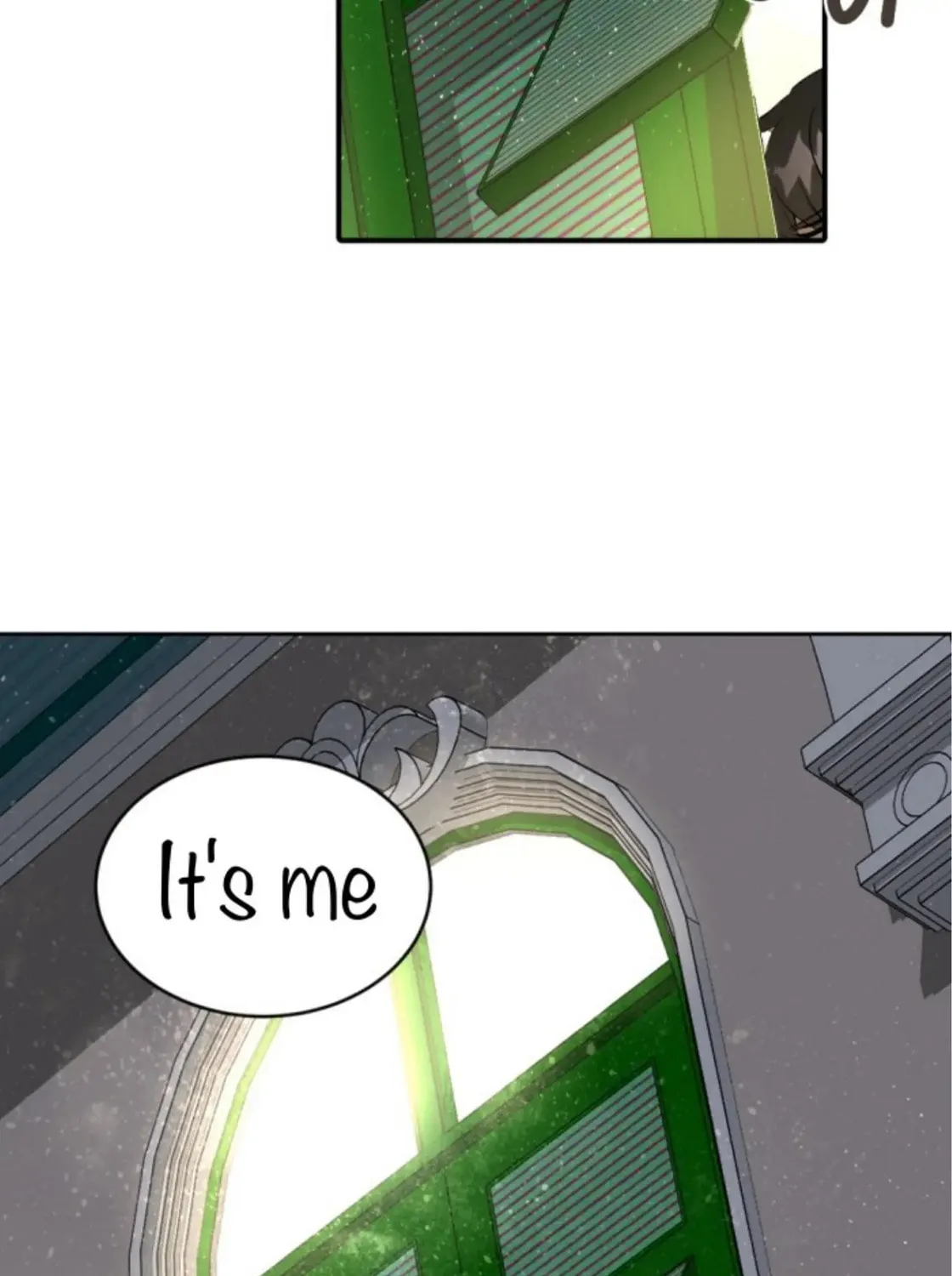 I Am the Most Beautiful Khun Khun in Siam Chapter 26 page 246 - 
