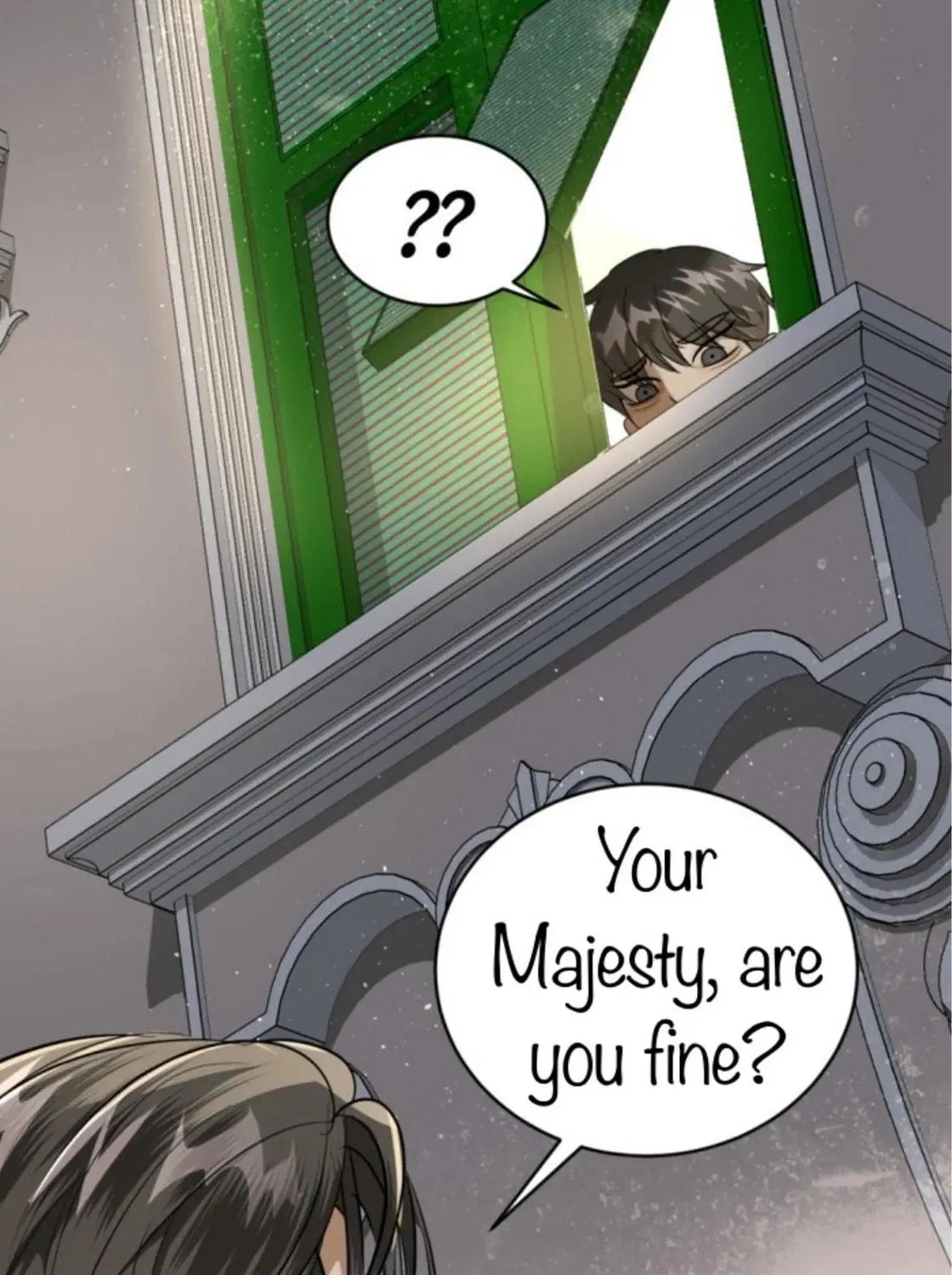 I Am the Most Beautiful Khun Khun in Siam Chapter 26 page 248 - 