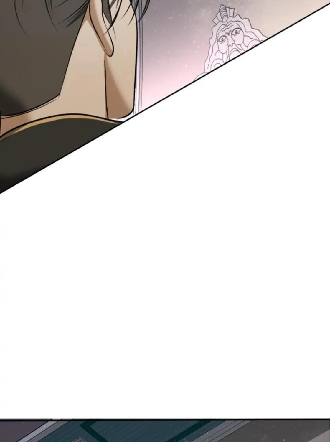 I Am the Most Beautiful Khun Khun in Siam Chapter 26 page 250 - 