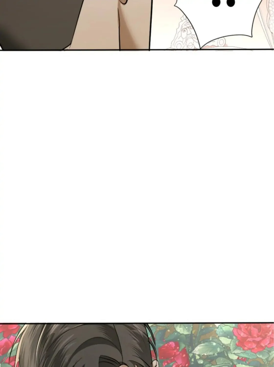 I Am the Most Beautiful Khun Khun in Siam Chapter 26 page 254 - 