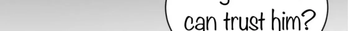 I Am the Most Beautiful Khun Khun in Siam Chapter 26 page 27 - 