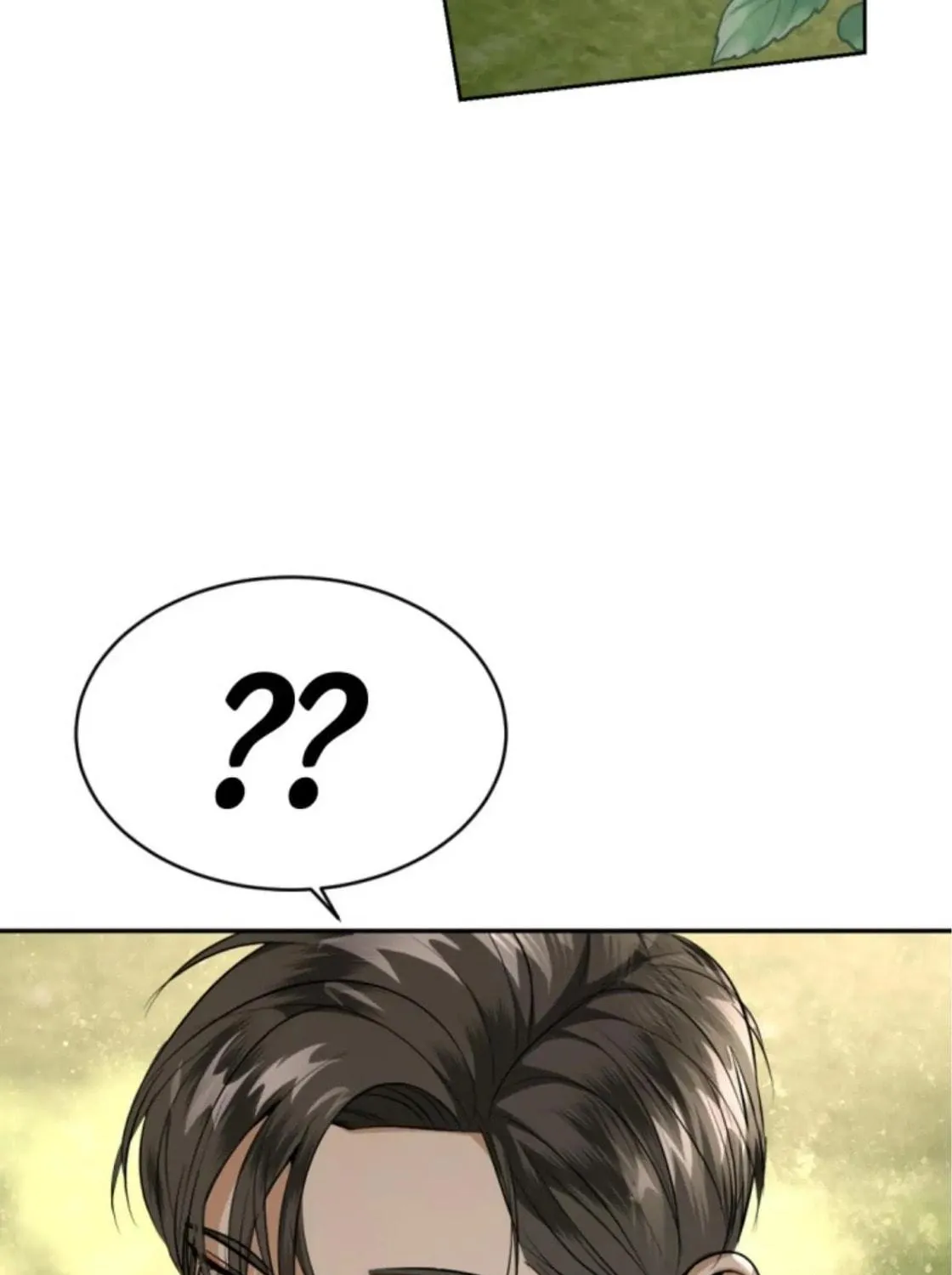 I Am the Most Beautiful Khun Khun in Siam Chapter 26 page 262 - 