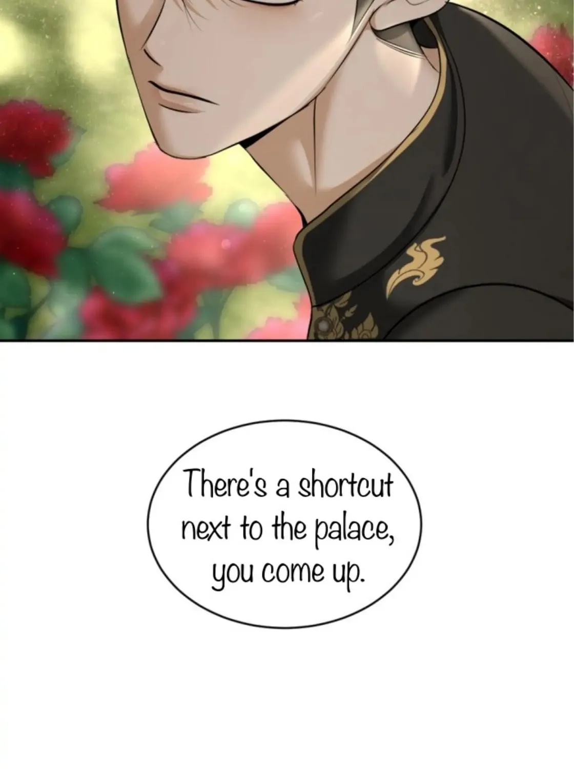I Am the Most Beautiful Khun Khun in Siam Chapter 26 page 264 - 