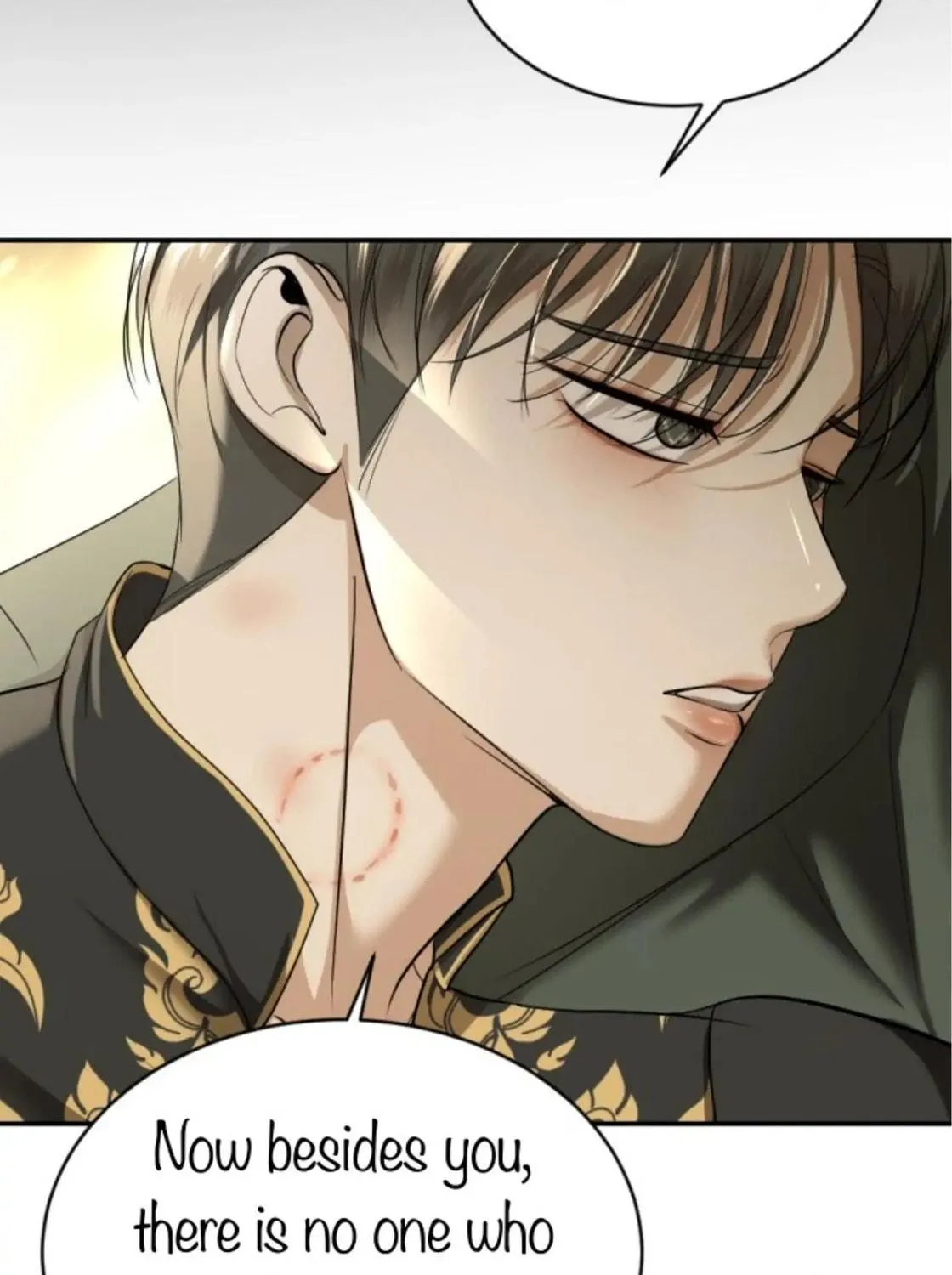 I Am the Most Beautiful Khun Khun in Siam Chapter 26 page 28 - 