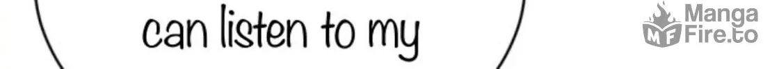 I Am the Most Beautiful Khun Khun in Siam Chapter 26 page 29 - 