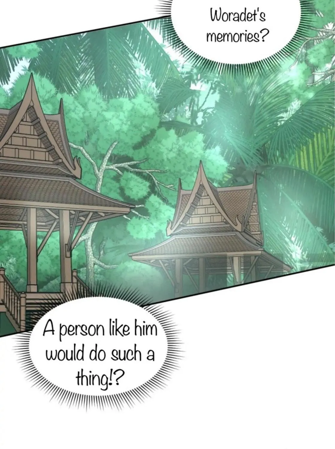 I Am the Most Beautiful Khun Khun in Siam Chapter 26 page 4 - 