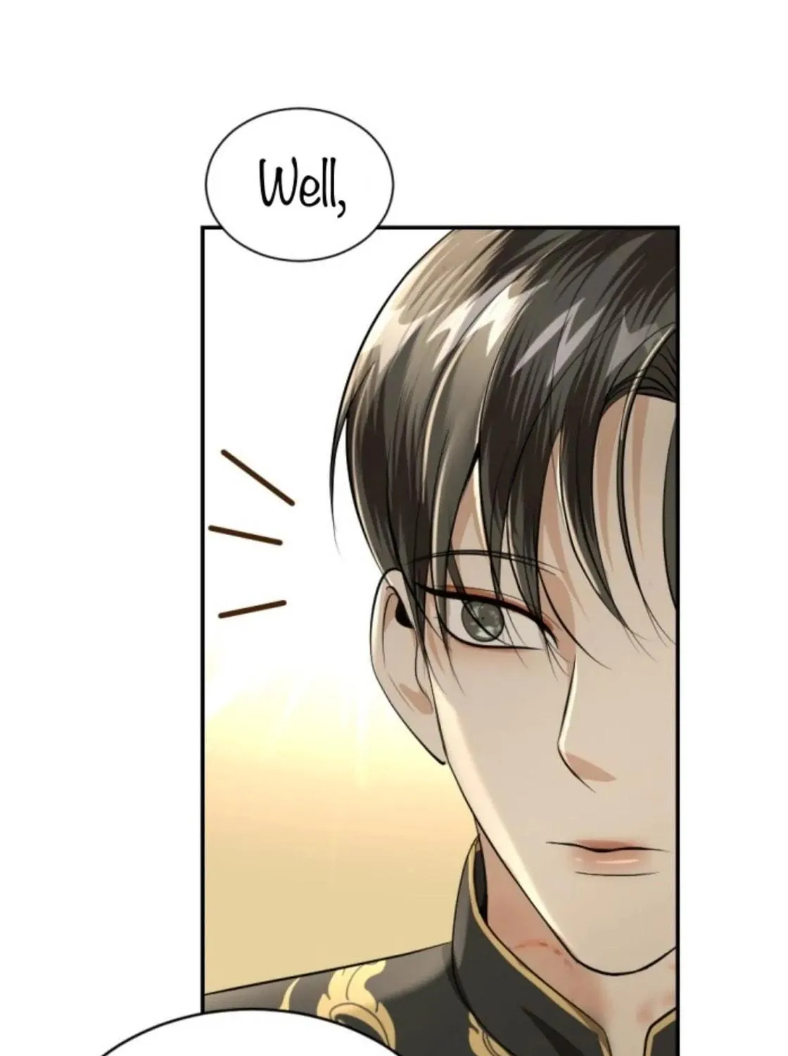 I Am the Most Beautiful Khun Khun in Siam Chapter 26 page 34 - 