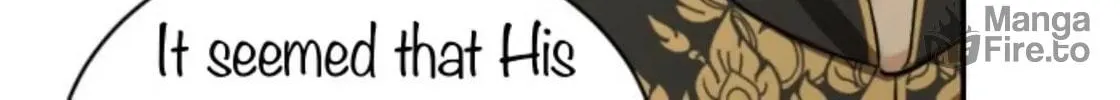 I Am the Most Beautiful Khun Khun in Siam Chapter 26 page 35 - 
