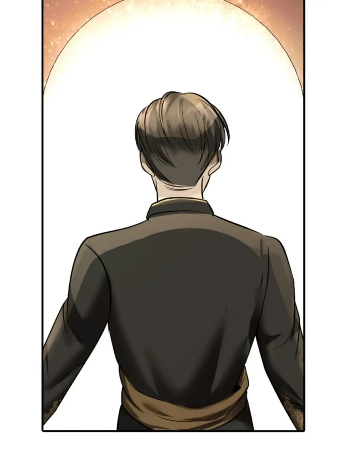 I Am the Most Beautiful Khun Khun in Siam Chapter 26 page 46 - 